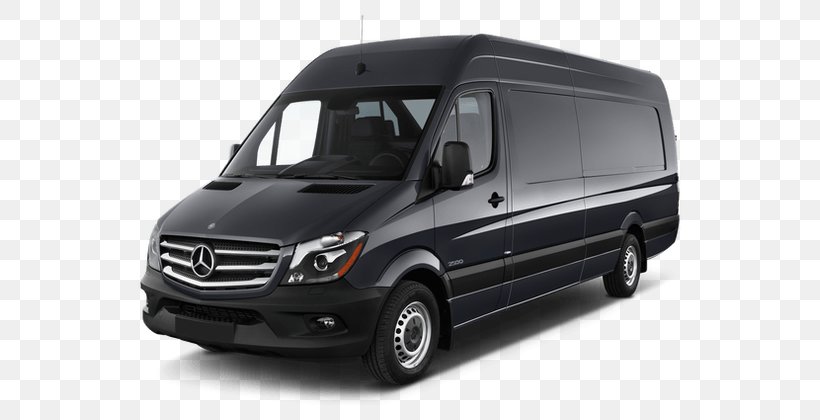 2016 Mercedes-Benz Sprinter Van Car 2018 Mercedes-Benz Sprinter, PNG, 632x420px, 2015 Mercedesbenz Sprinter, 2016 Mercedesbenz Sprinter, 2017 Mercedesbenz Sprinter, 2018 Mercedesbenz Sprinter, Automatic Transmission Download Free