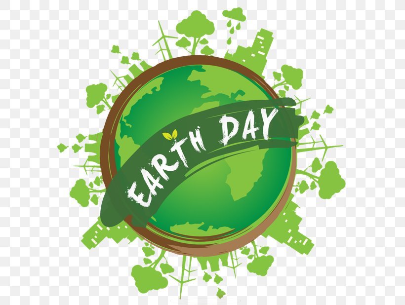 2019 Earth Day April 22 Earth Day Half Marathon, PNG, 618x618px, Earth, April, April 22, Arbor Day, Celebrate Earth Day Download Free