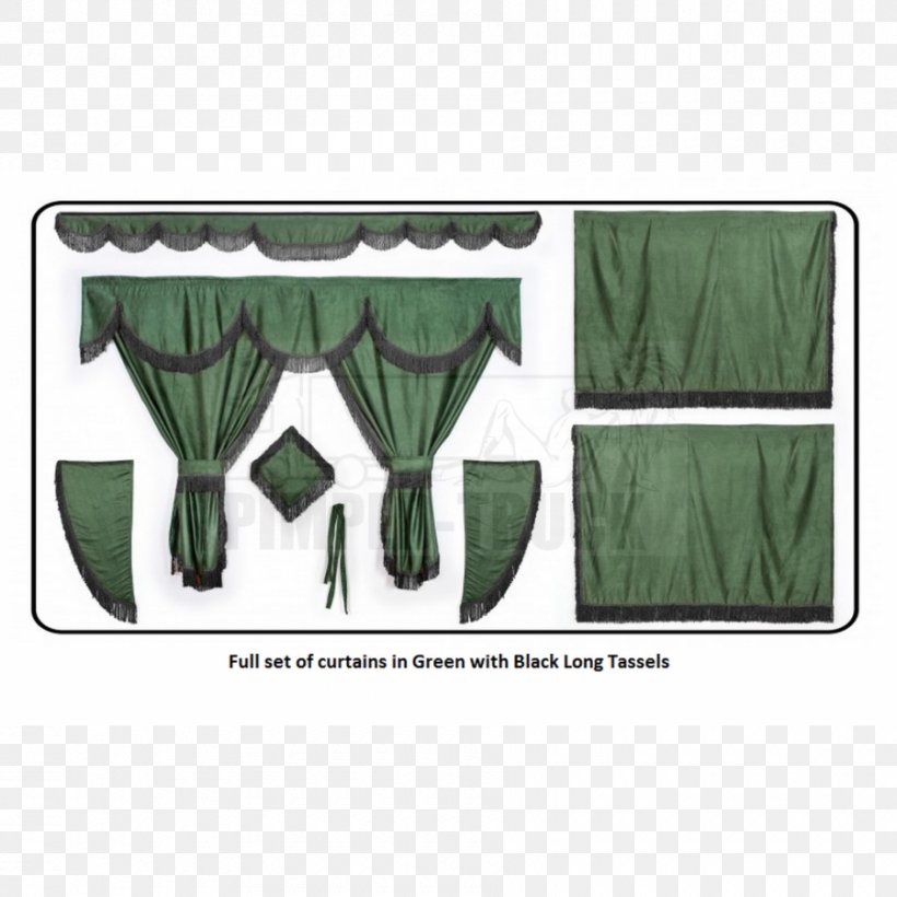 AB Volvo Scania AB Car Volvo Trucks Curtain, PNG, 900x900px, Ab Volvo, Blackout, Brand, Car, Curtain Download Free