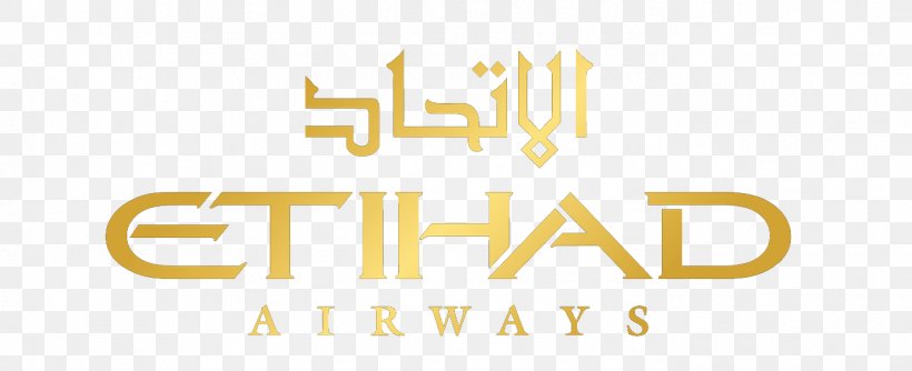 Abu Dhabi International Airport Logo Etihad Airways Airline Brand, PNG, 1392x568px, Abu Dhabi International Airport, Abu Dhabi, Airline, Airport, Alittihad Download Free