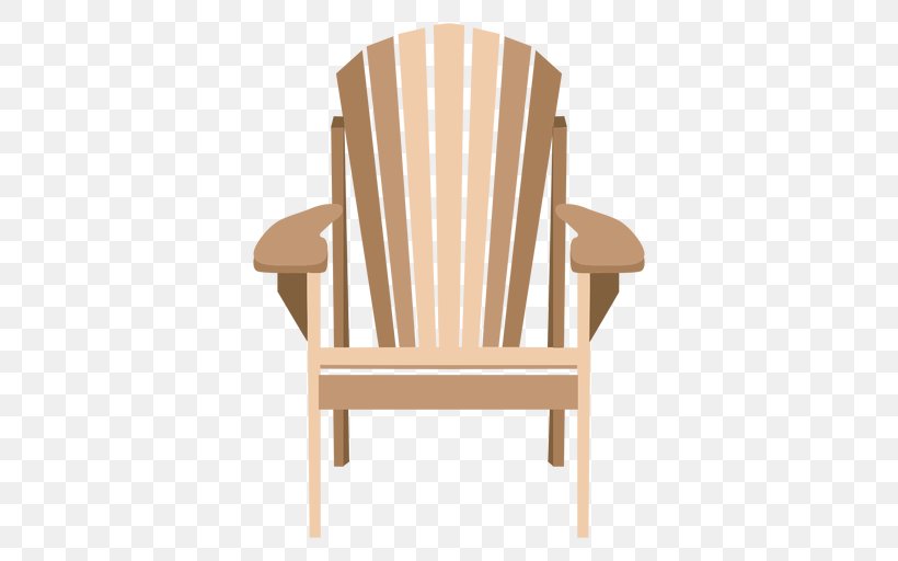 Adirondack Chair Rocking Chairs, PNG, 512x512px, Adirondack Chair, Armrest, Chair, Fauteuil, Furniture Download Free