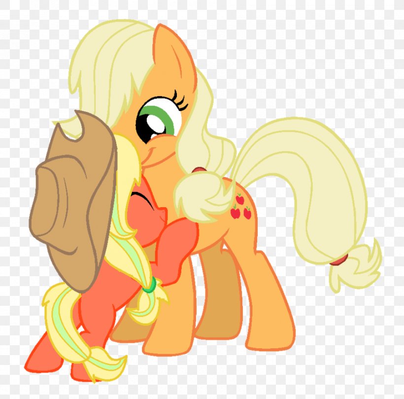Applejack Pony Rarity Drawing Art, PNG, 900x888px, Watercolor, Cartoon, Flower, Frame, Heart Download Free
