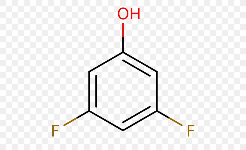 Aromaticity Cardanol Phenols Endocannabinoid System Aromatic Hydrocarbon, PNG, 500x500px, Watercolor, Cartoon, Flower, Frame, Heart Download Free