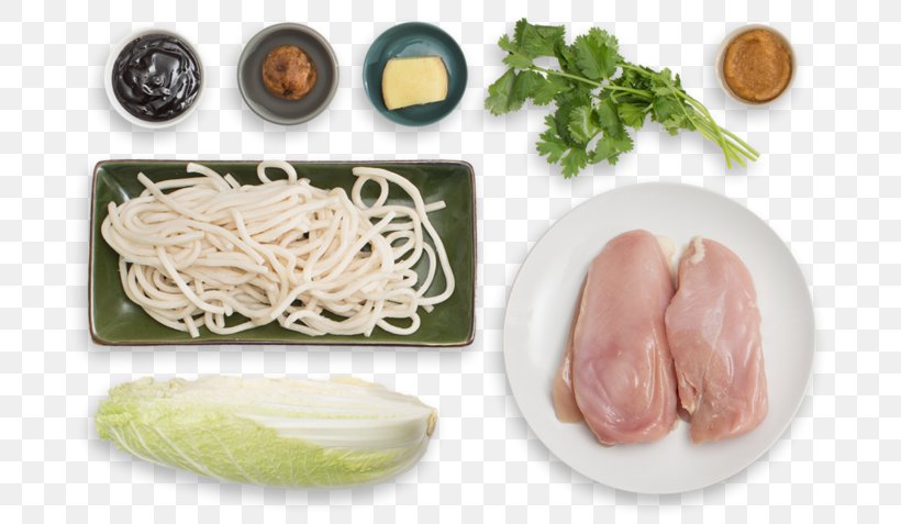 Asian Cuisine Recipe Animal Fat Food, PNG, 700x477px, Asian Cuisine, Animal Fat, Asian Food, Cuisine, Dish Download Free