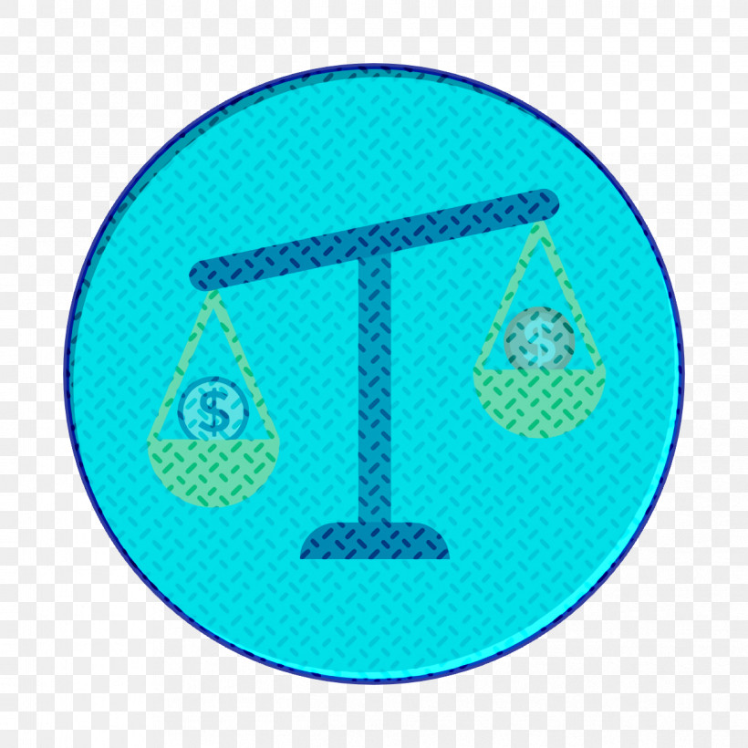 Balance Icon Law Icon Business And Finance Icon, PNG, 1244x1244px, Balance Icon, Business And Finance Icon, Geometry, Law Icon, Line Download Free