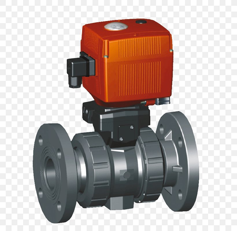 Ball Valve Check Valve Piping, PNG, 800x800px, Valve, Ball Valve, Business, Butterfly Valve, Check Valve Download Free