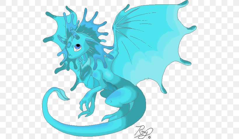 Blue Dragon Blue Dragon Light Clip Art, PNG, 531x479px, Dragon, Animal Figure, Aqua, Baby Blue, Blue Download Free