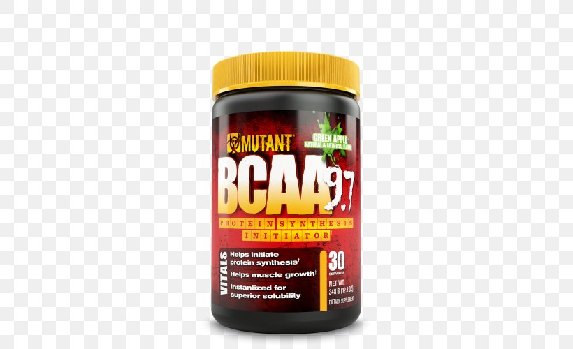 Branched-chain Amino Acid Dietary Supplement Muscle Valine, PNG, 500x500px, Branchedchain Amino Acid, Acid, Amino Acid, Bodybuilding Supplement, Branching Download Free