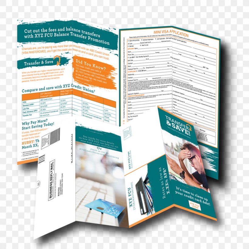 Brochure Advertising Pamphlet, PNG, 1000x1000px, Brochure, Advertising, Aliexpress, Balance Transfer, Mail Order Download Free