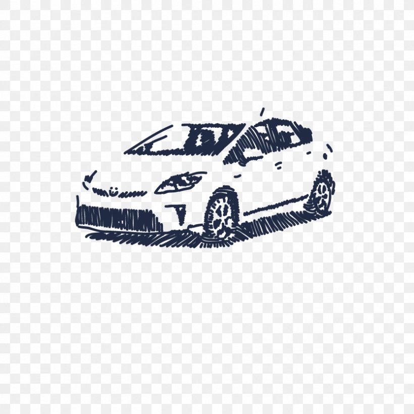 Bumper Toyota Prius Car Volkswagen Jetta, PNG, 833x833px, Bumper, Auto Part, Automotive Design, Automotive Exterior, Black And White Download Free