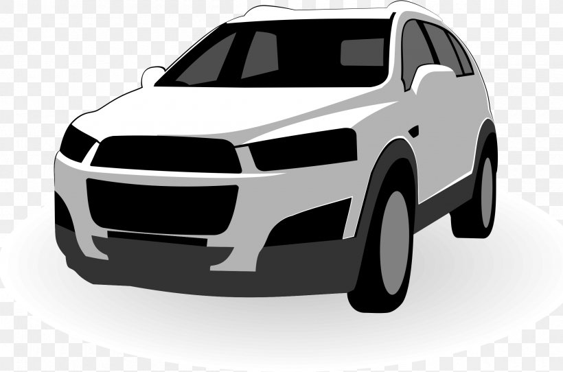 Car Chevrolet Captiva Chevrolet Bel Air Chevrolet Celebrity, PNG, 2400x1588px, 1957 Chevrolet, Car, Automotive Design, Automotive Exterior, Automotive Tire Download Free