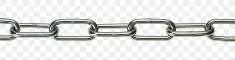 Chain Car Edelstahlkette Body Jewellery, PNG, 1024x262px, Chain, Auto Part, Automotive Exterior, Body Jewellery, Body Jewelry Download Free