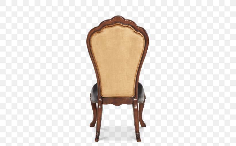 Chair Furniture Palace 02333, PNG, 600x510px, Chair, Furniture, Leather, Table Download Free