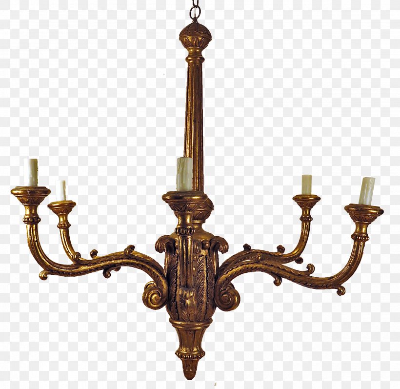 Chandelier Brass 01504 Ceiling Light Fixture, PNG, 2500x2430px, Chandelier, Brass, Ceiling, Ceiling Fixture, Light Fixture Download Free