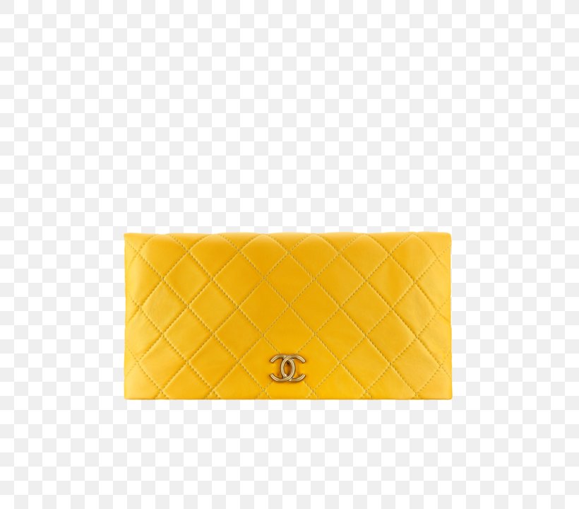 Chanel Handbag Ancient Greece Fashion Wallet, PNG, 564x720px, 2018, Chanel, Ancient Greece, Brand, Culture Of Greece Download Free