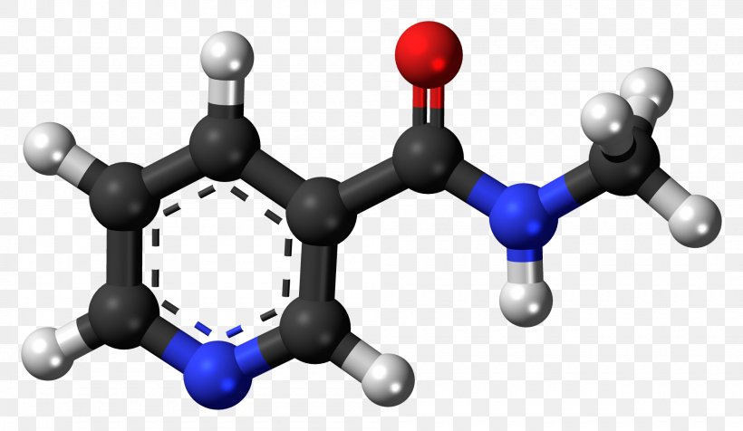 Chemical Compound Amine Chemistry Chemical Substance 4-Nitroaniline, PNG, 2000x1163px, Chemical Compound, Acid, Amine, Aromaticity, Ballandstick Model Download Free