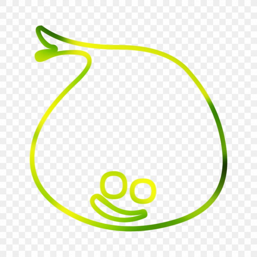 Clip Art Brand Logo Leaf Product, PNG, 1300x1300px, Brand, Leaf, Logo Download Free