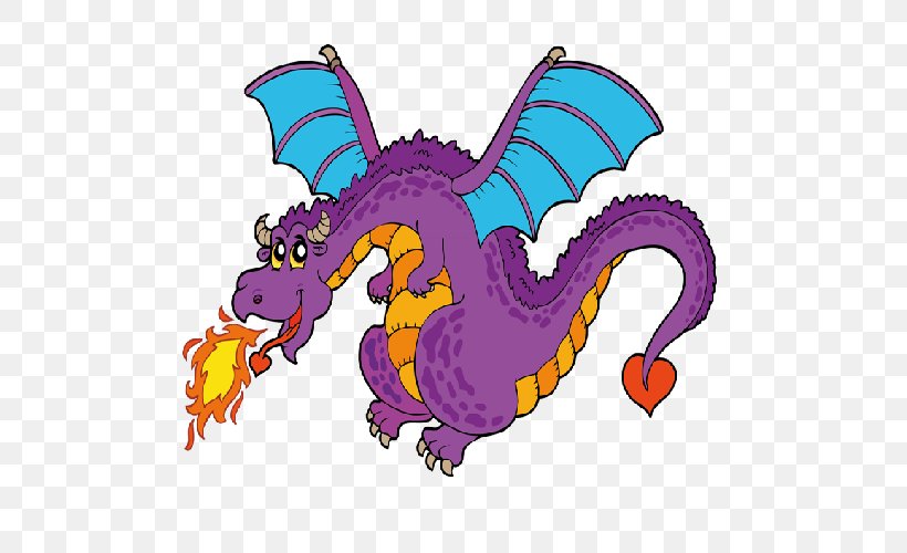 Clip Art Stock Photography Vector Graphics Illustration Royalty-free, PNG, 500x500px, Stock Photography, Animal Figure, Art, Cartoon, Dragon Download Free