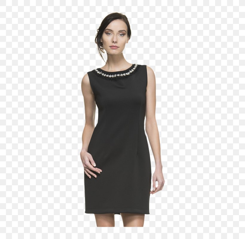 Cocktail Dress Little Black Dress Sleeve Formal Wear, PNG, 800x800px, Dress, Black, Black M, Brown, Clothing Download Free