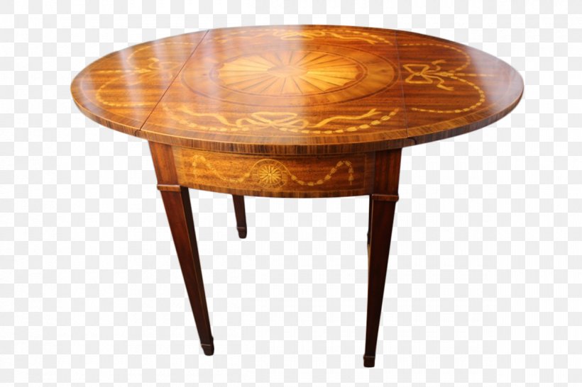 Coffee Tables Furniture Drop-leaf Table, PNG, 1200x800px, Table, Coffee Table, Coffee Tables, Desk, Dropleaf Table Download Free