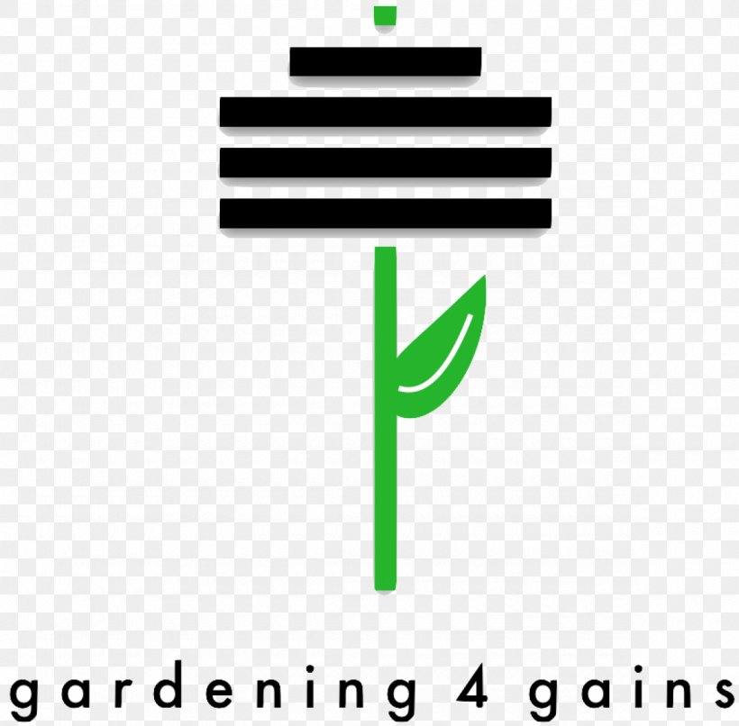 Community Gardening Sowing Brand, PNG, 1180x1160px, Gardening, Area, Blog, Brand, Community Gardening Download Free
