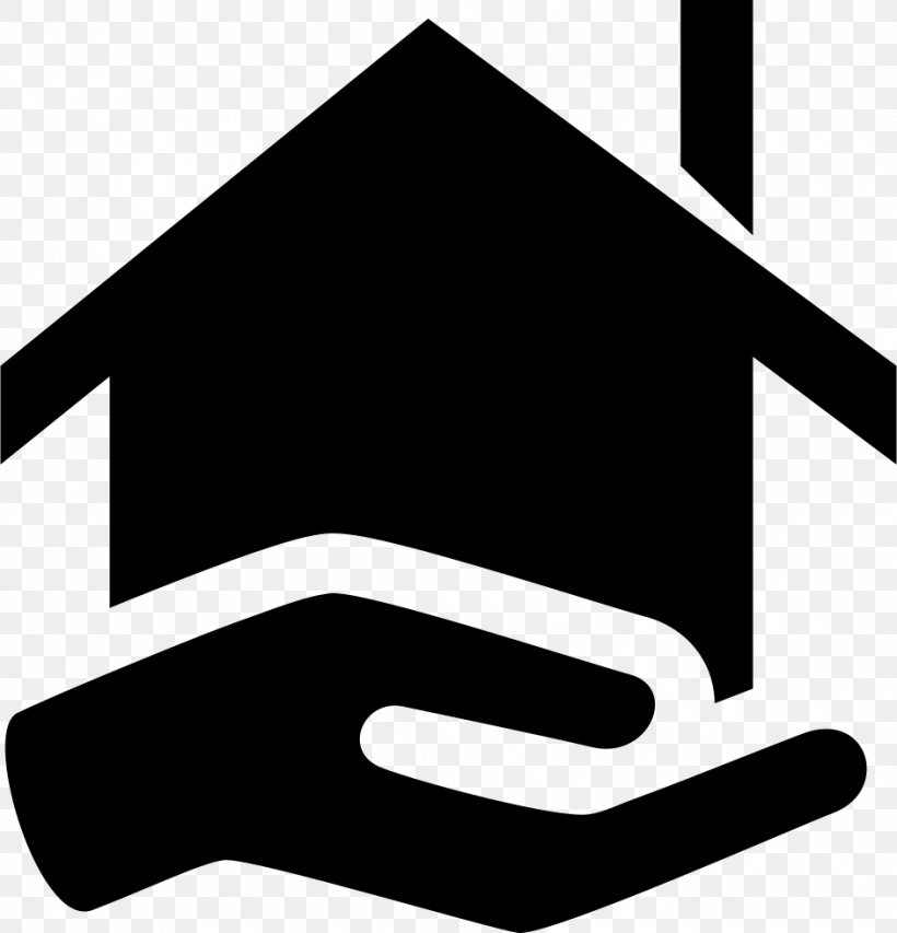 Housing Blog Clip Art, PNG, 942x980px, Housing, Authority, Black, Black And White, Blog Download Free