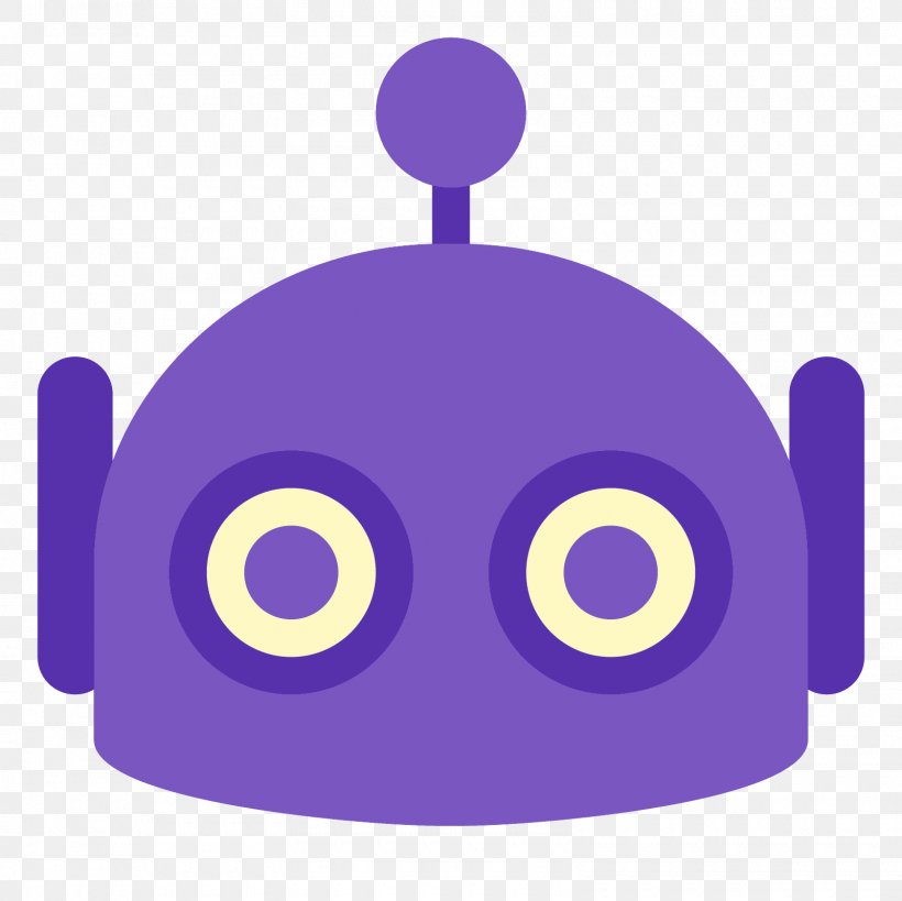 Robot Internet Bot Google Docs, PNG, 1600x1600px, Robot, Artificial Intelligence, Automation, Chrome Web Store, Data Download Free