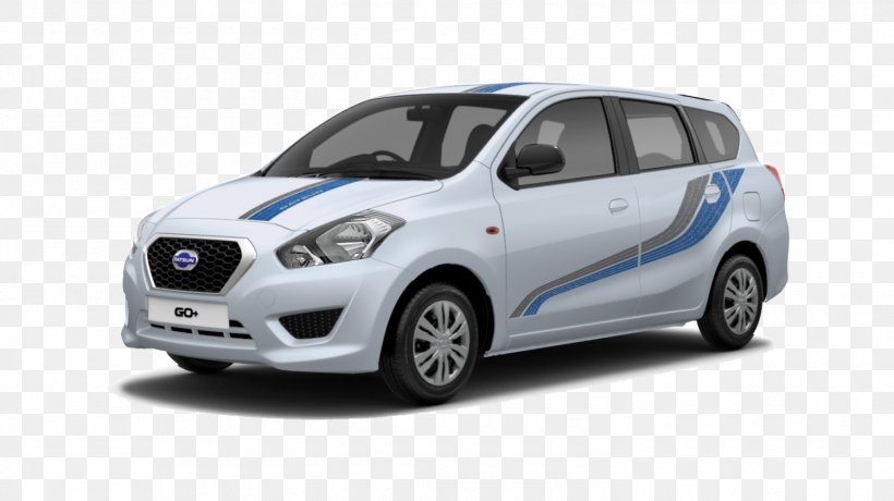 DATSUN GO Car Datsun Redi-Go, PNG, 1500x843px, Datsun, Automotive Design, Automotive Exterior, Brand, Bumper Download Free