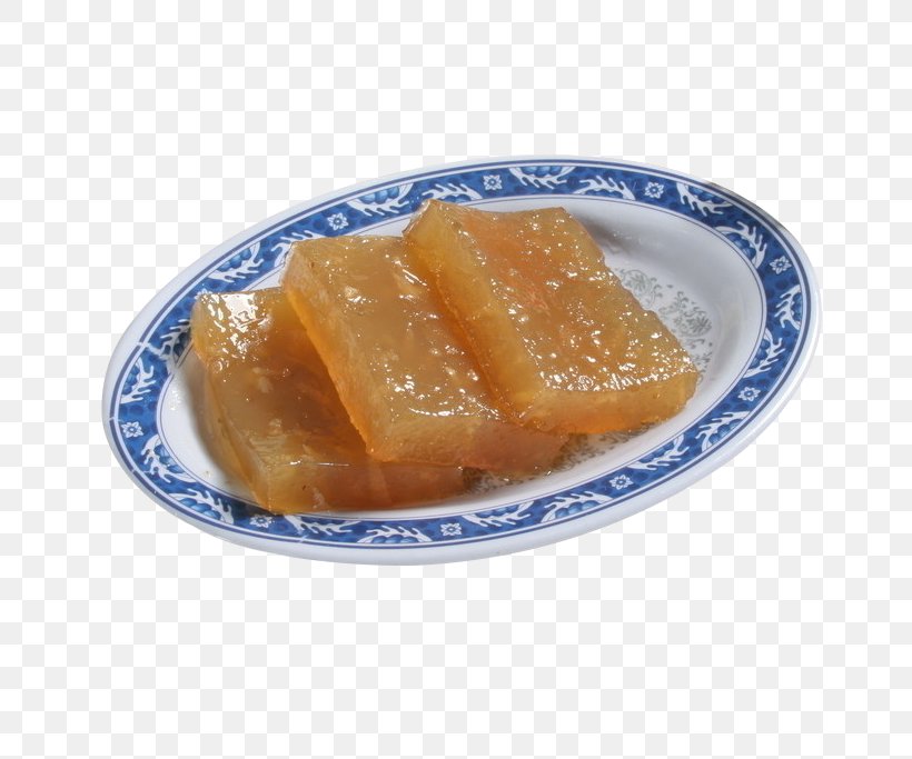 Dim Sum Fuqing Taro Cake Nian Gao Water Chestnut Cake, PNG, 817x683px, Dim Sum, Cake, Caramel, Cuisine, Dessert Download Free