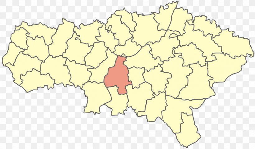 Dukhovnitsky District Alexandrovo-Gaysky District Balashovsky District Engels, Saratov Oblast Pitersky District, PNG, 1200x703px, Map, Area, Border, City Map, Ecoregion Download Free