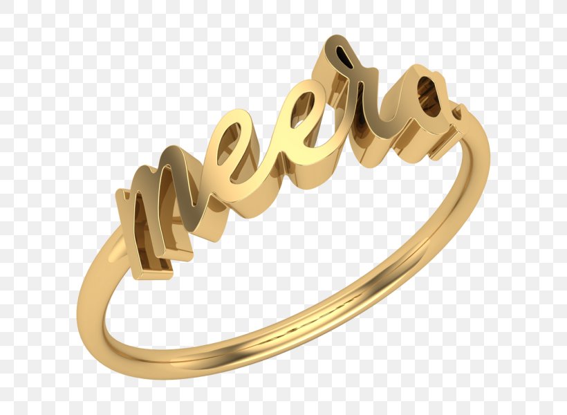 Earring Jewellery Engagement Ring Wedding Ring, PNG, 600x600px, Ring, Bangle, Body Jewellery, Body Jewelry, Brass Download Free
