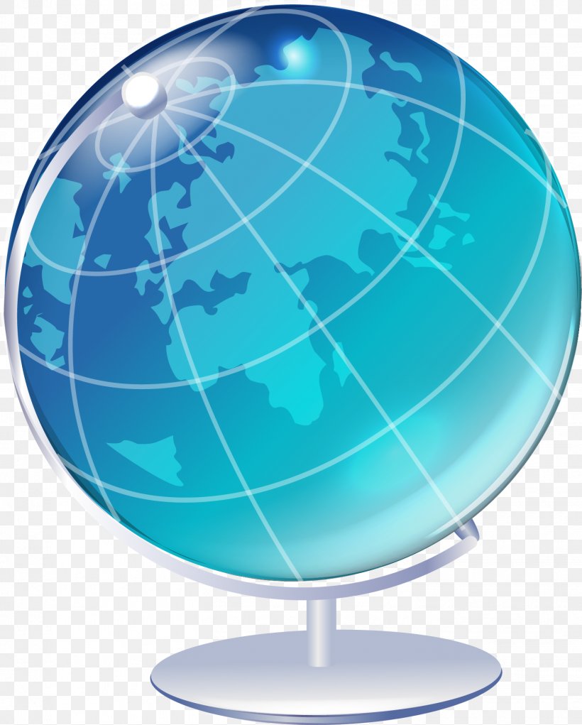 Earth Globe World Geography, PNG, 1455x1813px, 3d Computer Graphics, Earth, Continent, Geography, Globe Download Free