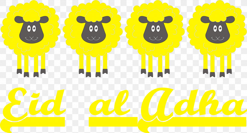 Eid Al-Adha Eid Qurban, PNG, 3000x1621px, Eid Al Adha, Eid Aladha, Eid Alfitr, Eid Mubarak, Eid Qurban Download Free