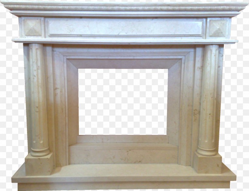 Fireplace Portal Column Pilaster Biokominek, PNG, 1000x767px, Fireplace, Beige, Biokominek, Column, Egypt Download Free