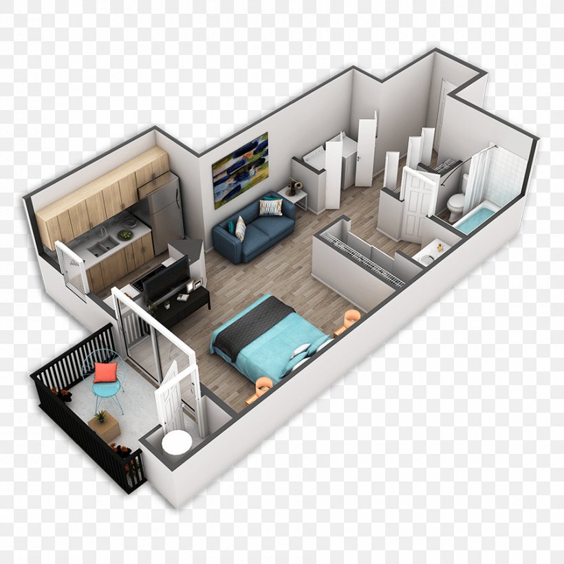 Floor Plan Griffis Belltown, PNG, 900x900px, Floor Plan, Apartment, Cable Television, Ceiling Fans, Combo Washer Dryer Download Free