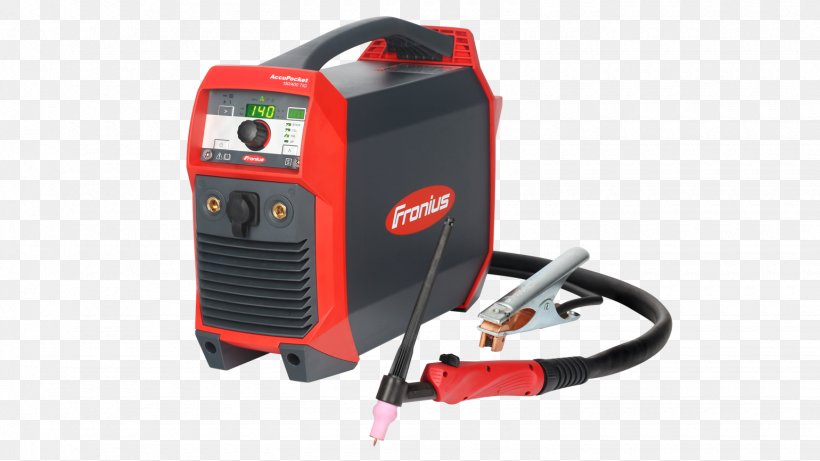 Gas Tungsten Arc Welding Fronius International GmbH Saldatrice, PNG, 1540x866px, Welding, Ampere, Arc Welding, Consumables, Electrode Download Free