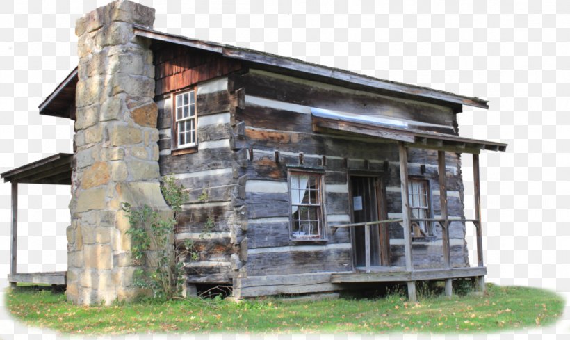 Gatlinburg Pigeon Forge Cabin, PNG, 1157x691px, Gatlinburg, Accommodation, Building, Cabin, Cheap Download Free