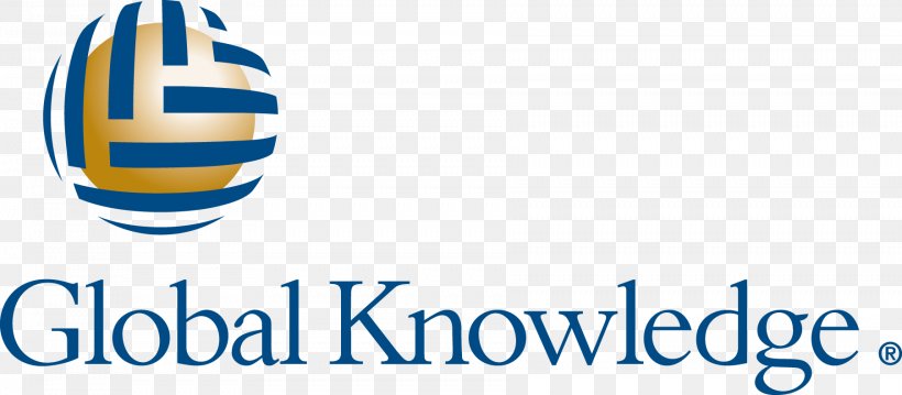 Global Knowledge Training ISACA Education Professional Certification, PNG, 1804x790px, Global Knowledge Training, Area, Brand, Cism, Course Download Free