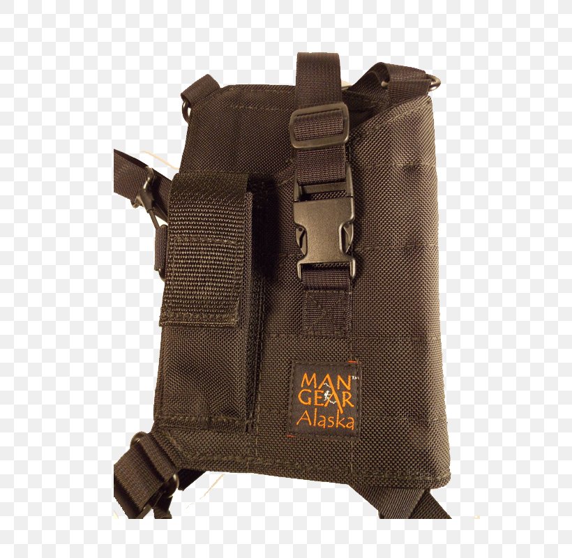 Gun Holsters Strap Handgun Firearm Semi-automatic Pistol, PNG, 800x800px, Gun Holsters, Alaska, Bag, Brown, Buckle Download Free