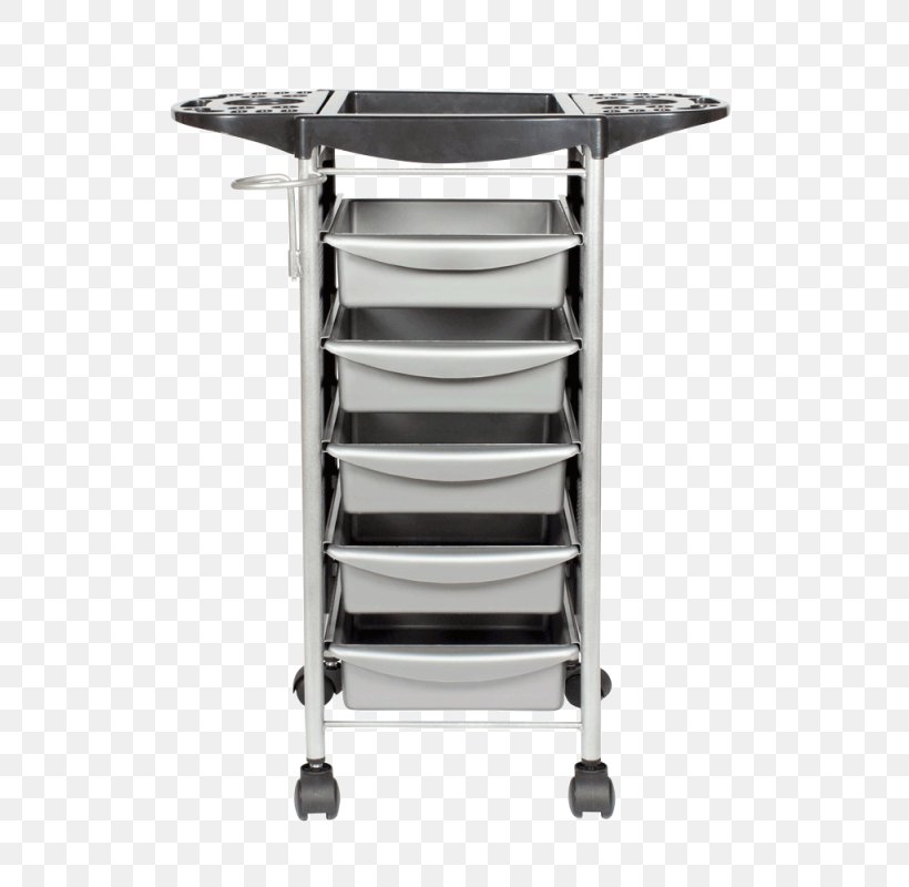 Hair Dryers Barber Hair Care Chair Drawer, PNG, 800x800px, Hair Dryers, Barber, Beauty, Beauty Parlour, Capelli Download Free