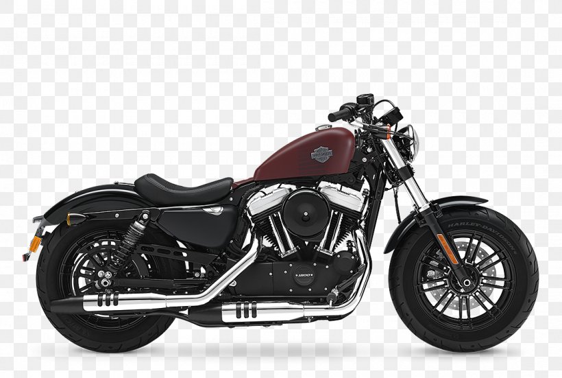 Harley-Davidson Super Glide Motorcycle Softail Harley-Davidson CVO, PNG, 1100x740px, Harleydavidson, Automotive Design, Automotive Exhaust, Automotive Exterior, Automotive Tire Download Free