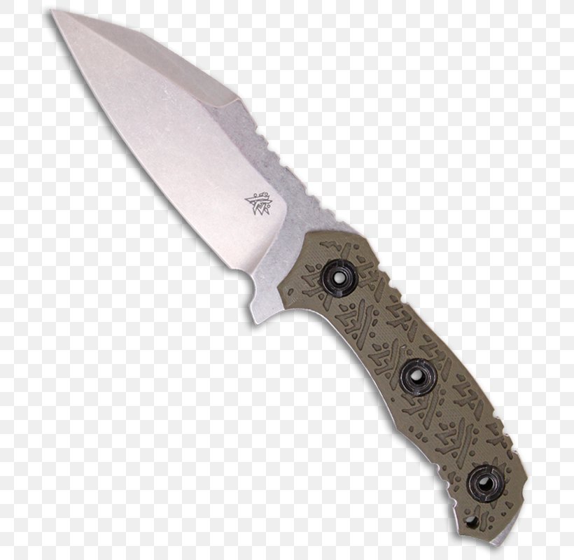 Hunting & Survival Knives Bowie Knife Blade Utility Knives, PNG, 711x800px, Hunting Survival Knives, Blade, Bowie Knife, Cold Weapon, Cutting Download Free