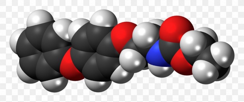 Insecticide Fenoxycarb Space-filling Model Carbamate Pyrethroid, PNG, 1200x502px, Insecticide, Balloon, Carbamate, Chemical Nomenclature, Chemistry Download Free