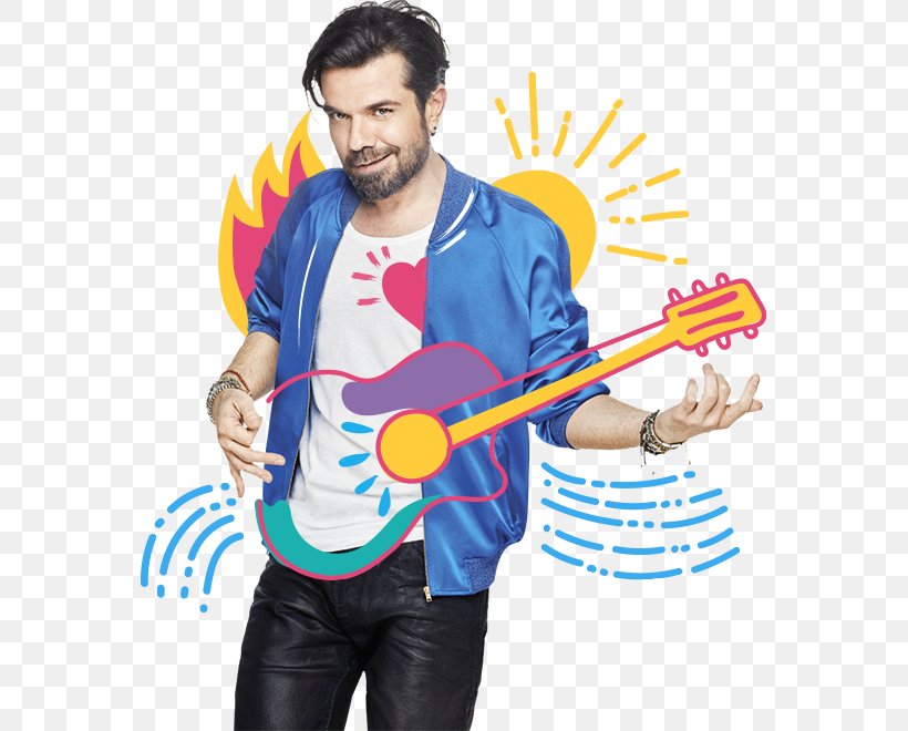 Kenan Doğulu T-shirt Microphone Profession Outerwear, PNG, 566x660px, Tshirt, Electric Blue, Microphone, Outerwear, Profession Download Free