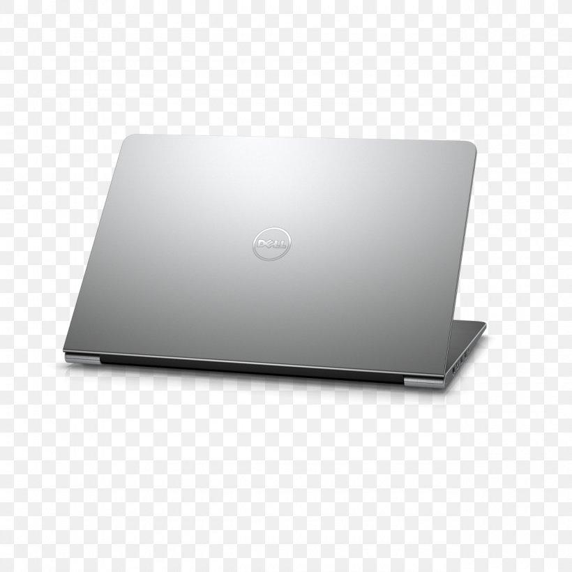 Laptop Computer, PNG, 1280x1280px, Laptop, Computer, Computer Accessory, Electronic Device, Laptop Part Download Free