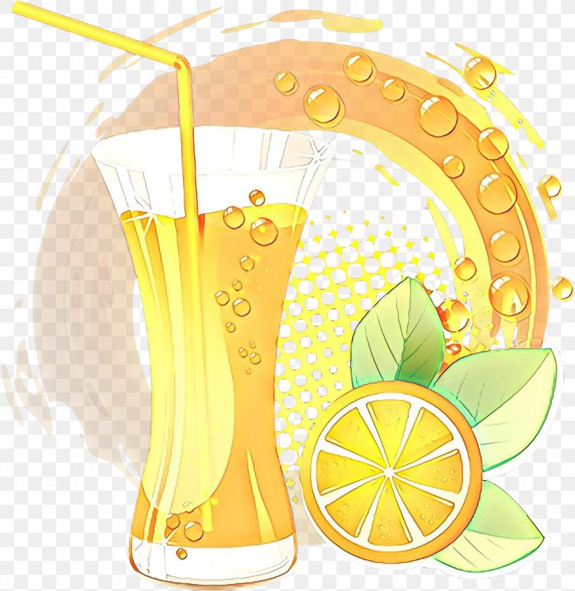 Lemon Juice, PNG, 1556x1600px, Cartoon, Champagne Cocktail, Cocktail, Cocktail Garnish, Drink Download Free