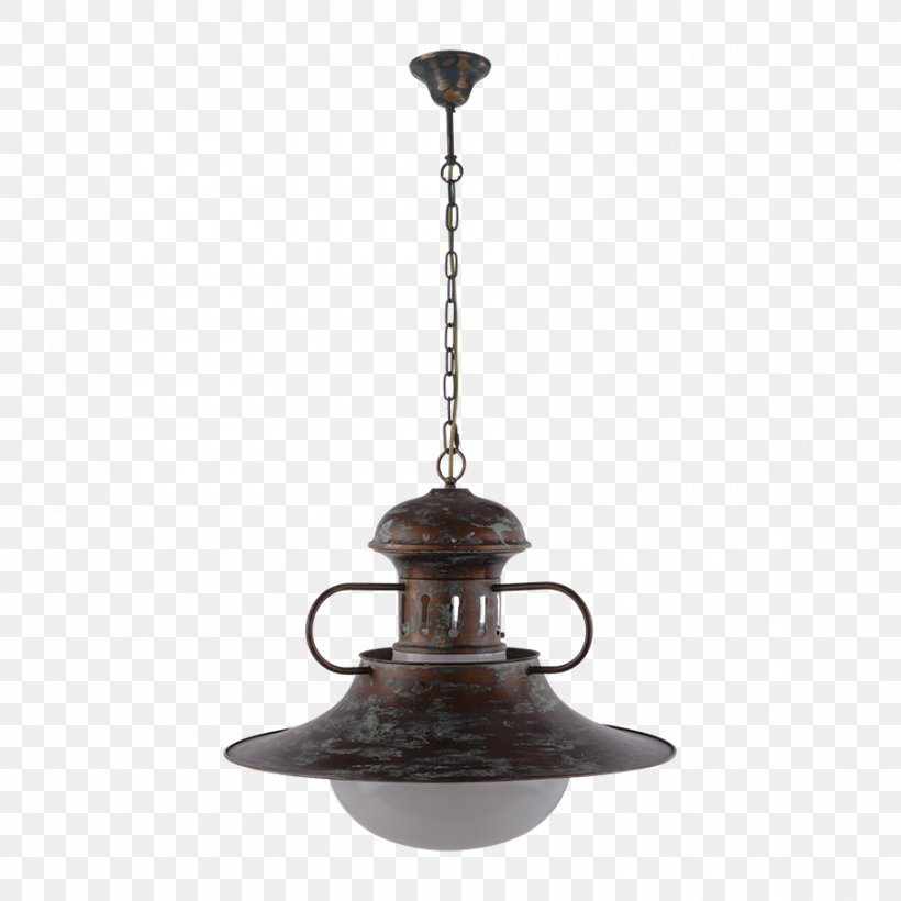 Light Fixture Chandelier Lamp Plafond Incandescent Light Bulb, PNG, 900x900px, Light Fixture, Artikel, Ceiling, Ceiling Fixture, Chandelier Download Free