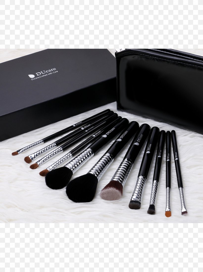 Make-up Makeup Brush Cosmetics Paintbrush, PNG, 1000x1340px, Makeup, Brush, Cosmetics, Eye Shadow, Face Powder Download Free