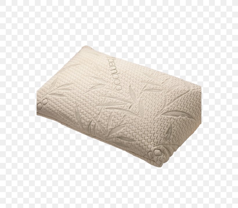 Memory Foam Mattress Pillow Material, PNG, 568x715px, Memory Foam, Beige, Brand, Duvet, Duvet Cover Download Free