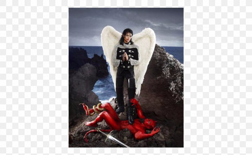 Michael Archangel Art Photography, PNG, 1175x725px, Michael, Angel, Archangel, Art, Artist Download Free